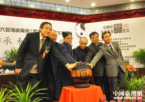 �����E�������w���Ť�ƶ����}�@�D�}��