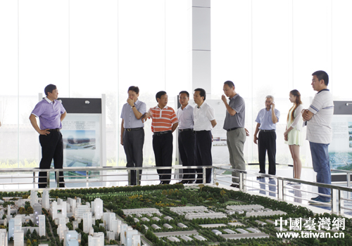 \{áoժeh^Wpm \{áoժeh^Wpm