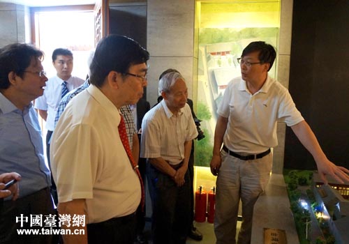 綠把砐刮K量稈籓灣會繻Y菌產K 綠把砐刮K量稈籓灣會繻Y菌產K