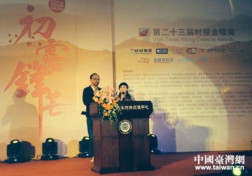 23ELȼp߽⡲_} 23ELȼp߽⡲_}