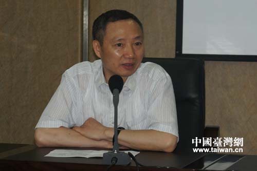 ������֓h���W�Ƚ���þ���啻�I���y�å�y