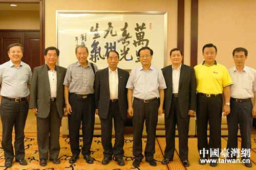 ���F�������e�����~�ƾ٪�|�����W���