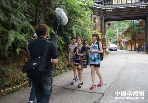 ���W���ѹq�^��K�d�����c���L�f�ب��S���h�q�˥q��