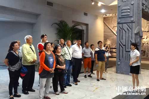 獲狶把砐刮把芠琱b欙岔取J繻 獲狶把砐刮把芠琱b欙岔取J繻