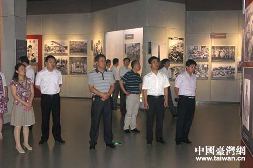 ���F���z�p��֕Ք��z�p�n���Ţf�H�H��Ͳ