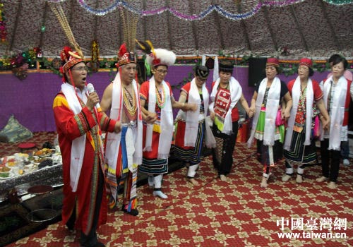 ���W�L�֭p������������K�z���M�����ѥ�