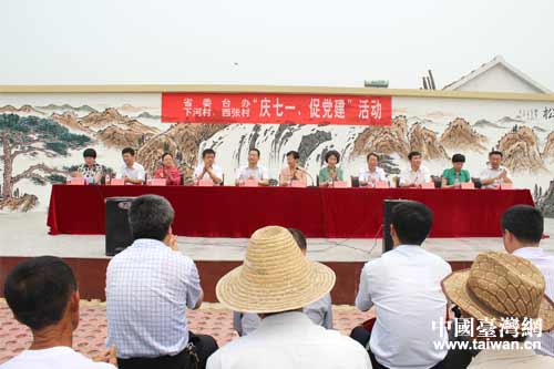 ���F����ֳZ���n�e�ժg�ưp��H���n�z�毾�ƒ�