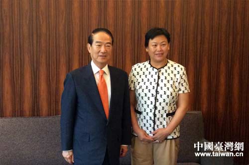 JnhuL_|F{è^z JnhuL_|F{è^z