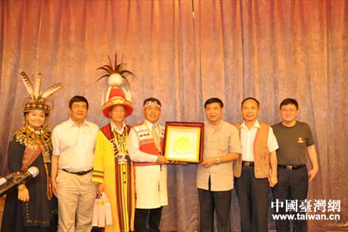 ���{�ܮÓh�u�ĵ{�ϳ��������y�������٧��וg�ͤ����O��