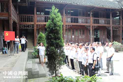 Iy|Y|֢un} Iy|Y|֢un}