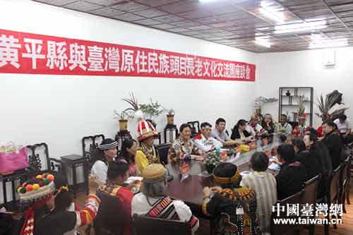 �y�å�y�ޓ����i