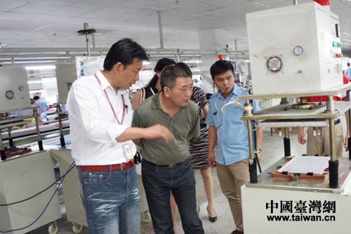 ���K����֓h��ҧ�ãK(�g�G����)��Ͳ���o������b򧥨�Dä���_�p�V�뤽��