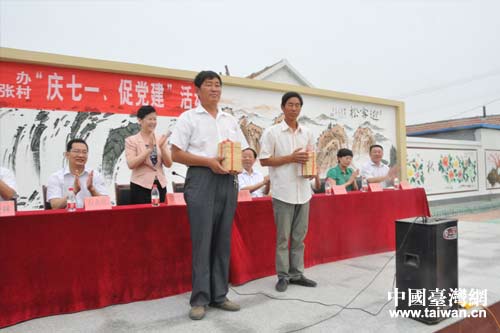 ���F����ֳZ���n�e�ժg�ưp��H���n�z�毾�ƒ�