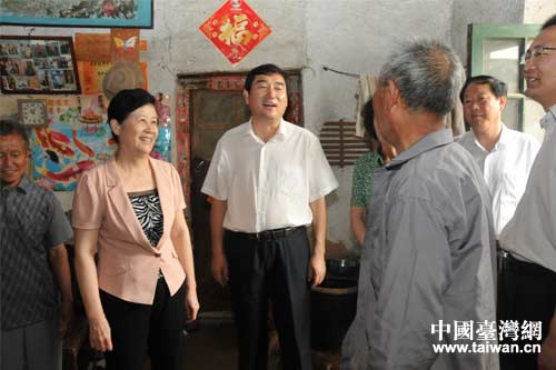 ���F����ֳZ���n�e�ժg�ưp��H���n�z�毾�ƒ�