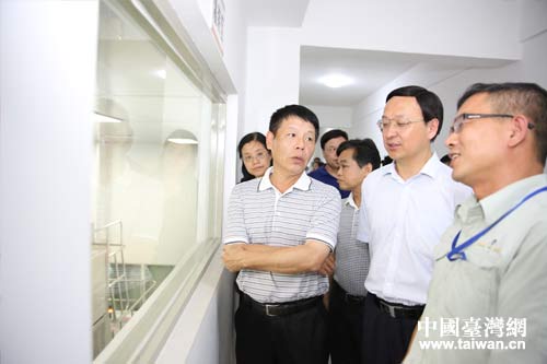 約﹁籓快h任劉ㄔ玉狶市委常委蒏疇拮匱Bd賧羆紅僑繒R伂zLL玉狶羆紅祇展薄猵 約﹁籓快h任劉ㄔ玉狶市委常委蒏疇拮匱Bd賧羆紅僑繒R伂zLL玉狶羆紅祇展薄猵