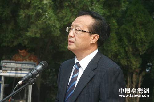 �������e�����~�ƾ٪�P�j