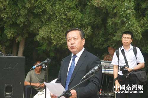 ��������֓h����ֳ�s�h�Y�ףD