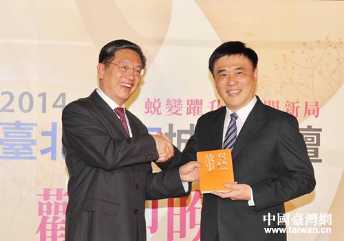 �������哥�K�Z���u�u�L�����}������j�u