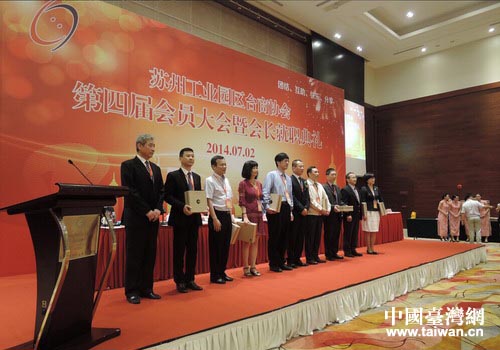 �q�b����ܼZ�[���|���o�ǖE�����_��