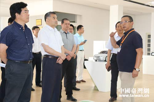 ��ɧè�q�z���]�@����