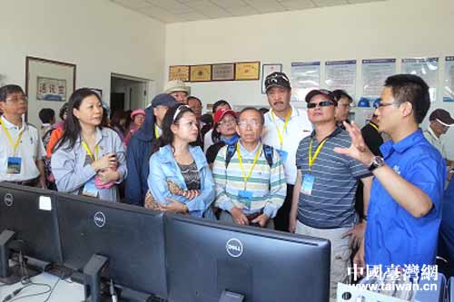 �e�������Ͳ�̼w���q��ޱ���Ҭ�q�V�뤽��