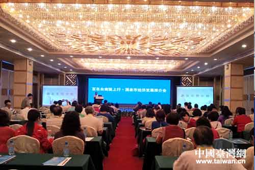 eⓡޱ{giY| eⓡޱ{giY|