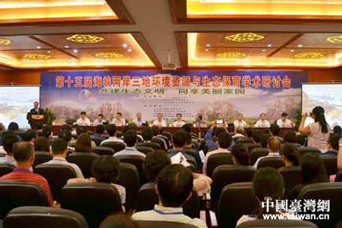 ԤEwהHOEͺAf\P|} ԤEwהHOEͺAf\P|}