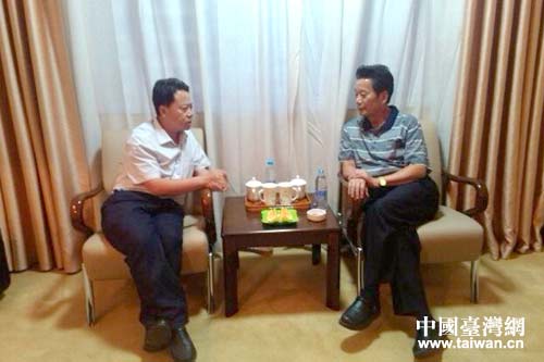 �y�ᥫ�å�������|�Q���W�����`��