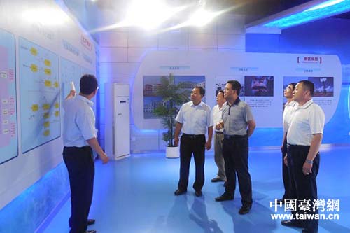 Fzp־XŸAzͲm Fzp־XŸAzͲm