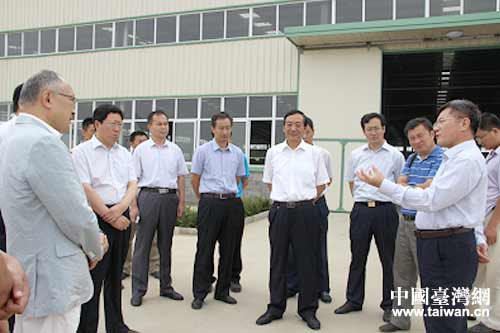 FåBwgժFA[b FåBwgժFA[b