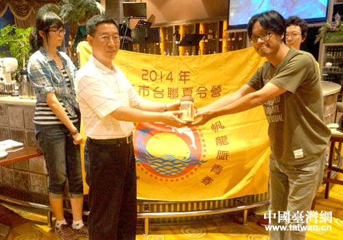 �������S�����i���C���p꾳]�@�k�_�ãK���e�֢u��