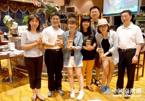 SiC߮SƤaLͤYpz~ SiC߮SƤaLͤYpz~