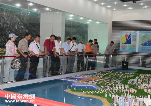 ���h���r�����m�ިg�c��ֳ��e�}�r���