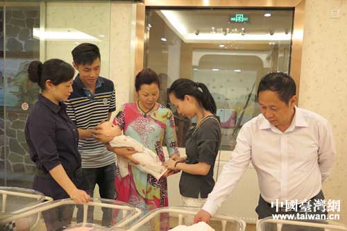 Ͳ���f���]��