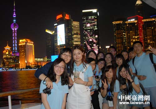 �p�z�K���t�G���W���o���w�ܪ������Y��K�ѓ����j�u