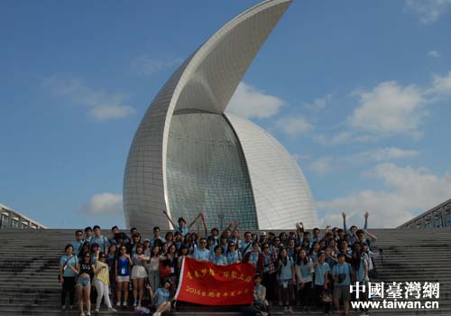 �p�z�K��������è�J���ѓ����j�u