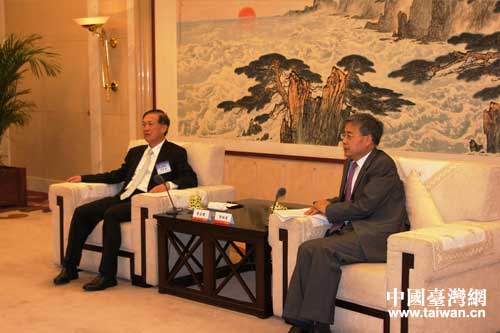 ���̲M�����|���W�����~�u��