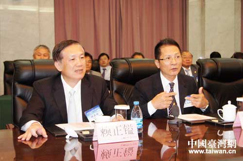 �W�����~�u���Q���W޽�p����򧤽�|�~�u���_�n�a