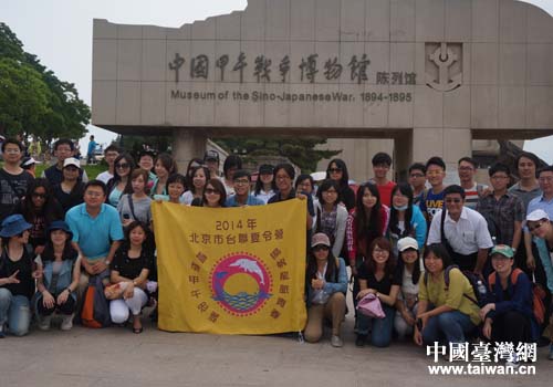 pzKIҤȾsFèJg pzKIҤȾsFèJg