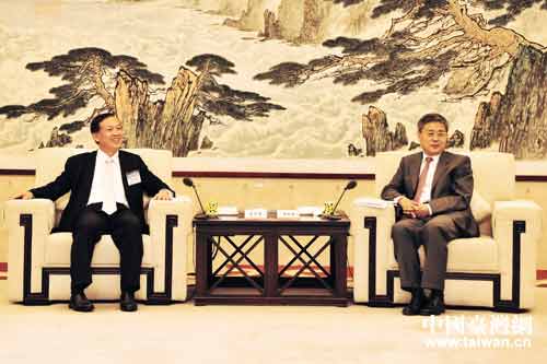 ���F�������̲M�|�����W����|�~�u���W�����áo