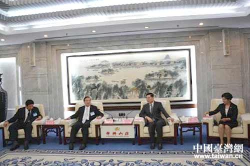 ���e�����~�ߥ����k��\�|���������