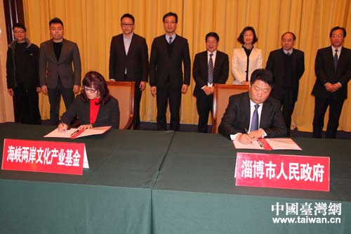  �L�������w�l�l��Ƭ��Z���¥إ��D�U��