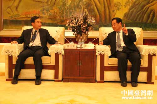 �夤���{����������}è����y�m��