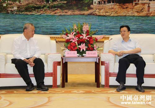 ����J������e���~�i�ߴ׷|�����W����ܪķ|�~�u���������ɨ���u��ҧ����