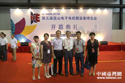 sSߕ֦ahQI}@D} sSߕ֦ahQI}@D}