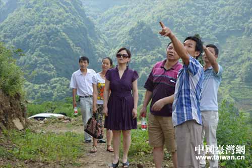 tHɳZo˶}UB tHɳZo˶}UB