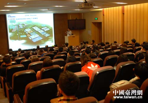 ���W�p�z�s��b��������x�p��