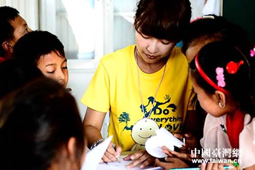 ���W�Y�\��������K����ה�