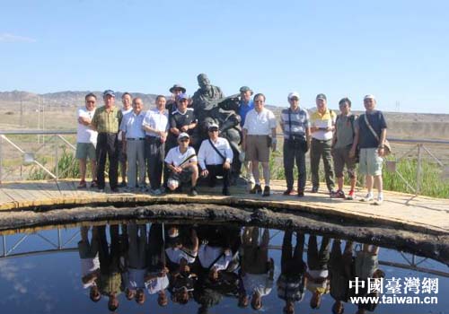 把砐刮獺oI釧埬zㄌ堵猳紇 把砐刮獺oI釧埬zㄌ堵猳紇