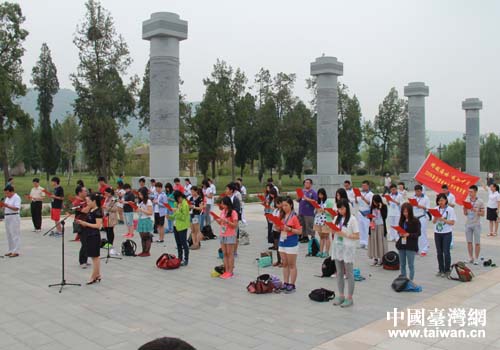 ���w���\���H�ˑK���K�g�L